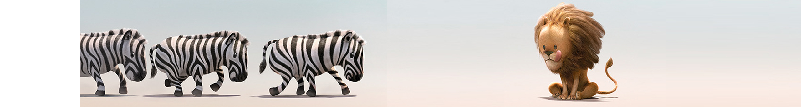 惆悵土豆的個人主頁（封面預(yù)覽） - 主頁封面設(shè)置 - 站酷設(shè)計師惆悵土豆原創(chuàng)素材 - 站酷ZCOOL