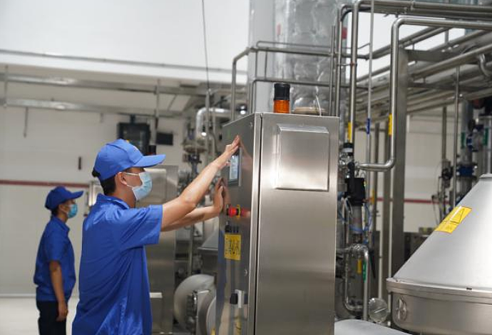 王老吉最新高清图片