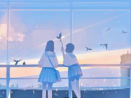 000