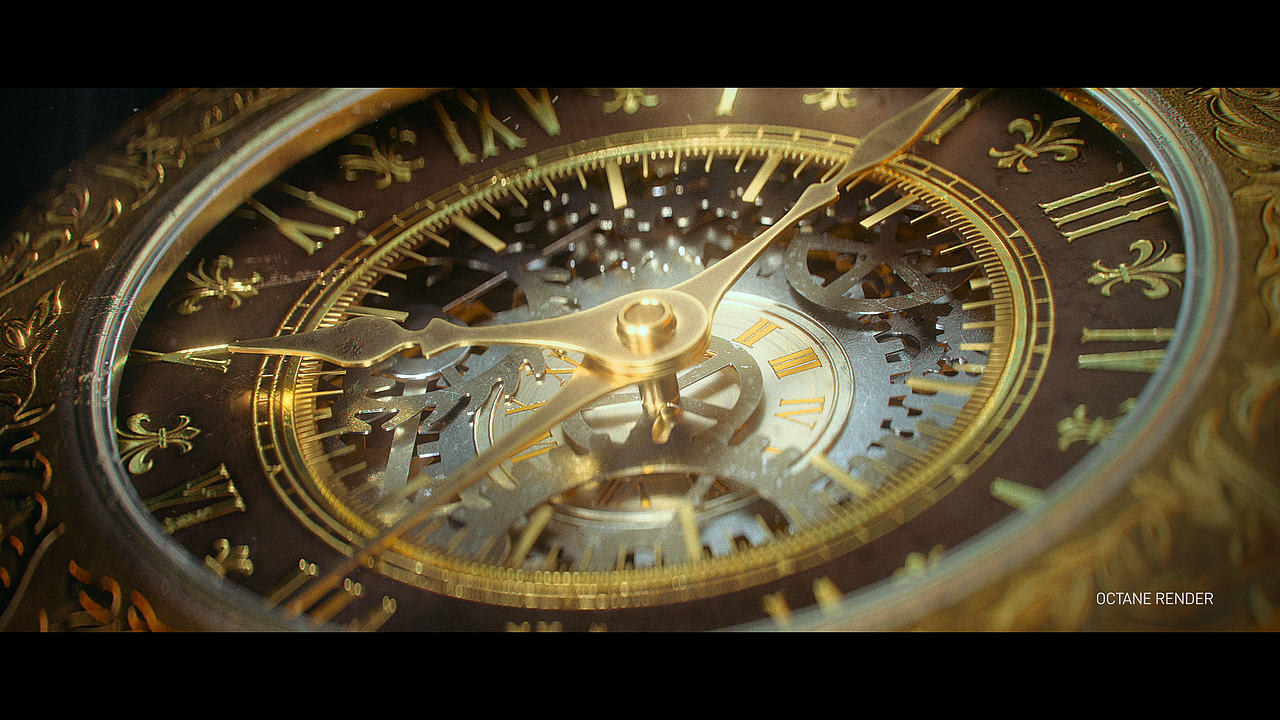 -不完美混合-（图ZMzIxNDU5NTY4） - 场景 - 站酷设计师yonoxx原创素材 - 站酷ZCOOL