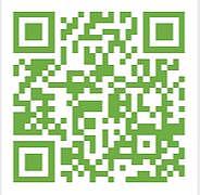 魔售上線H5（圖ZNjU5ODE3NzY=） - 其他平面 - 站酷設(shè)計師毛毛蟲的晴天原創(chuàng)素材 - 站酷ZCOOL