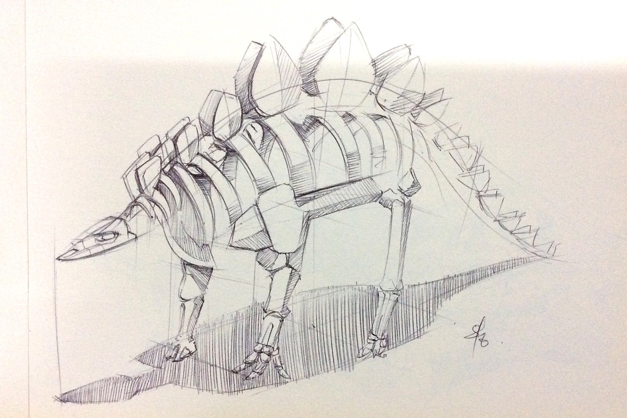 工業(yè)設(shè)計手繪-每日一畫（圖ZMTEwNDE2NTY0） - 生活用品 - 站酷設(shè)計師SUNFANDESIGN原創(chuàng)素材 - 站酷ZCOOL