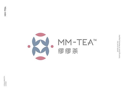 鲍佳骐：”缪缪茶”记忆深处的百般回眸