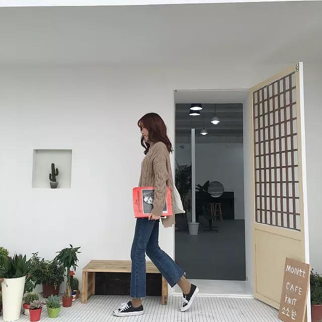 摄影基地设计（图ZMTc0NDM2Nzgw） - 展陈设计 - 站酷设计师知白空间设计原创素材 - 站酷ZCOOL