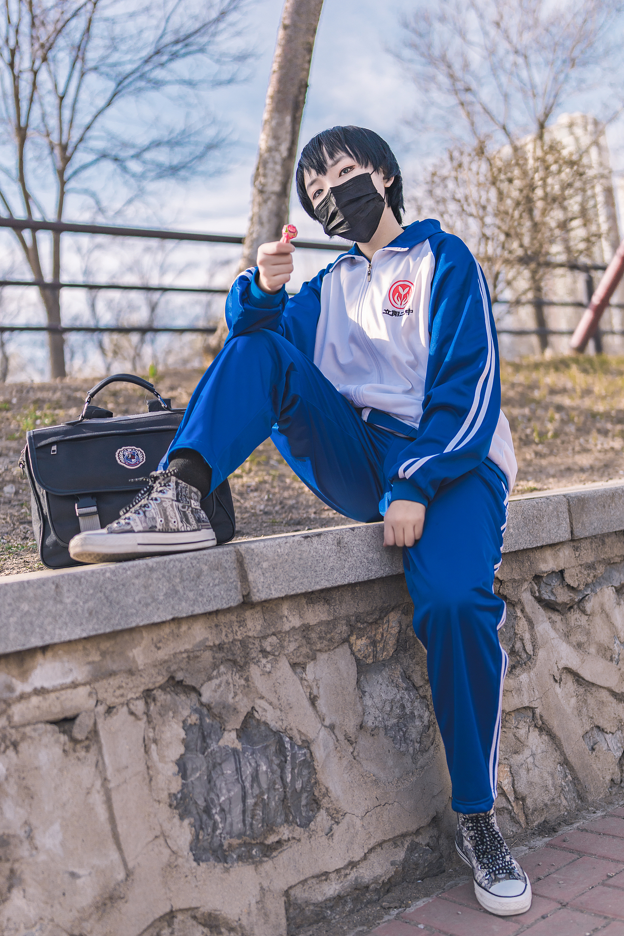 一起去啊，更远的地方（图ZMjUwNTUyMTc2） - 人像摄影 - 站酷设计师Myth神话丶原创素材 - 站酷ZCOOL