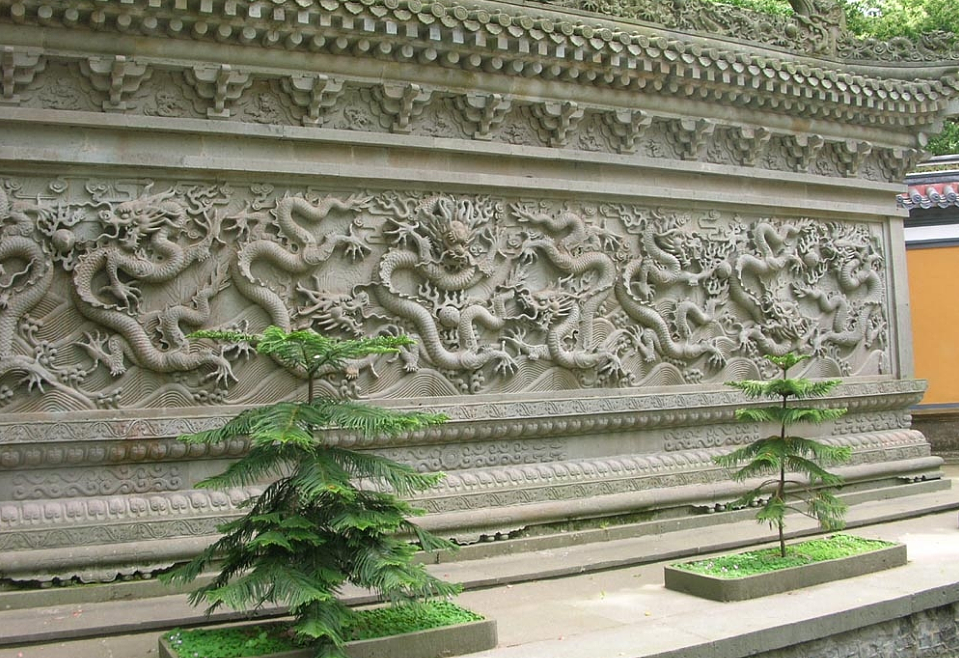 公园广场景观浮雕设计（图ZMTk0NjQ3NDMy） - 景观设计 - 站酷设计师浮雕设计公司原创素材 - 站酷ZCOOL