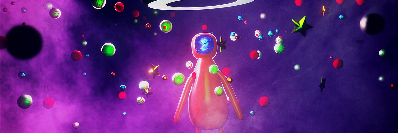 Merry Christmas 圣诞节小人倒计时（图ZMjUyNzI3NDQ0） - 动画/影视 - 站酷设计师无幻天狱原创素材 - 站酷ZCOOL