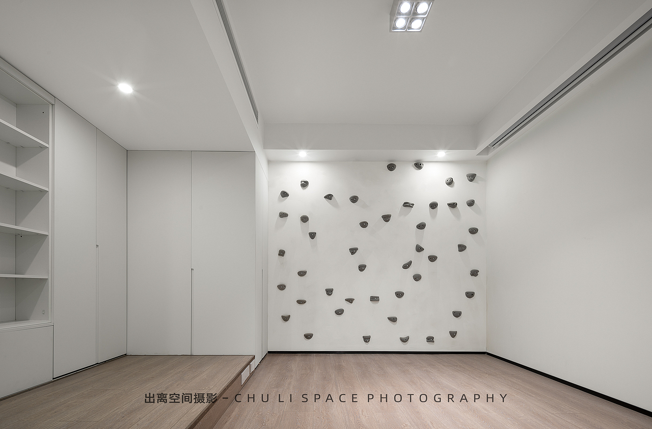 中铁青秀城· 私宅