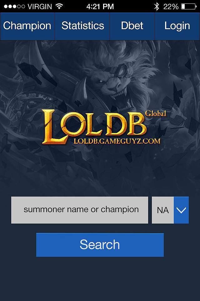 LOLDB vs DOTA2DB（图ZMjY4MjU0MzI=） - 游戏/娱乐 - 站酷设计师wywzlts原创素材 - 站酷ZCOOL