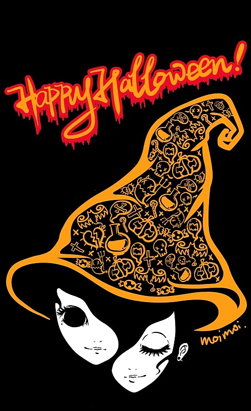 近期乱涂集合...（图ZNDM1Mzc1Mg==） - 商业插画 - 站酷设计师moiiiiiiix原创素材 - 站酷ZCOOL