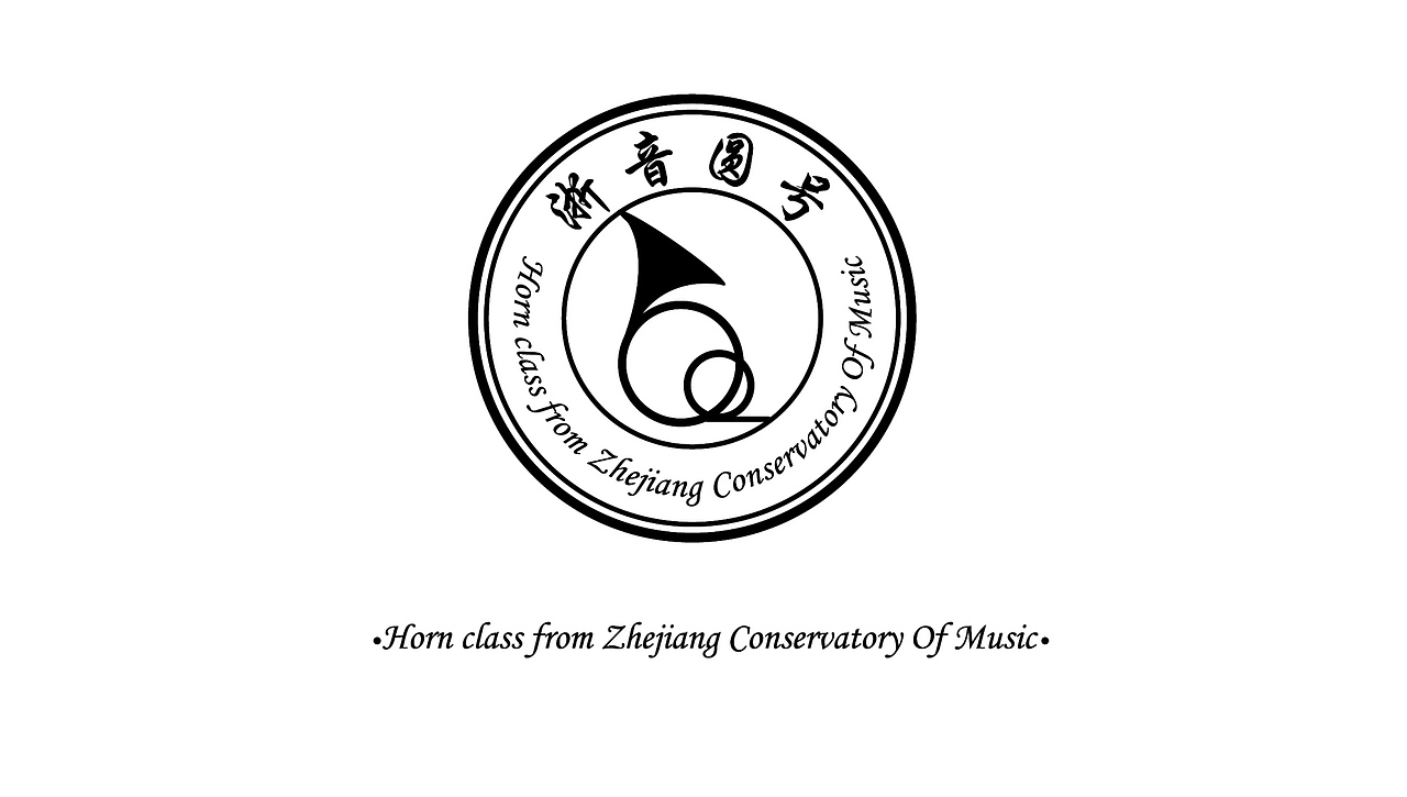 sign（图ZMTA2NTcyNDYw） - 图案 - 站酷设计师AKSSY47原创素材 - 站酷ZCOOL