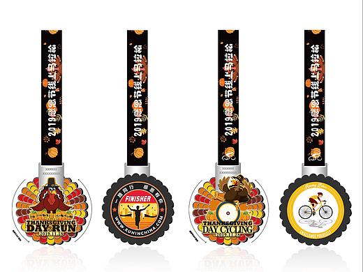 感恩节（个人主页-ZNDIxOTU0NTY=） - 生活用品 - 站酷设计师didadidadid原创素材 - 站酷ZCOOL