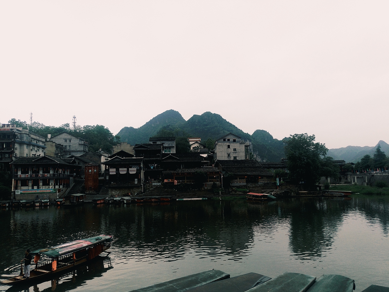 18-19年摄影作品小集（图ZMTk0OTI1ODYw） - 风光摄影 - 站酷设计师曙光与晨原创素材 - 站酷ZCOOL