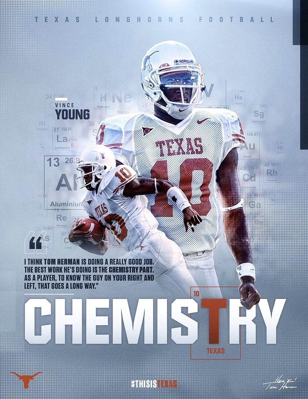 橄榄球赛场海报