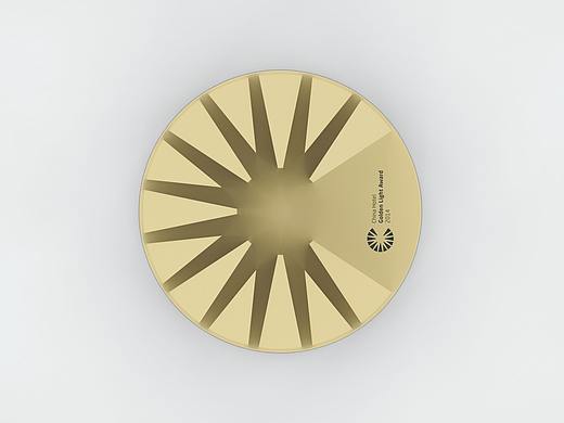 酒店論壇&金光獎（個人主頁-ZMjY5NzIxMzY=） - Logo - 站酷設(shè)計師歡喜大娃原創(chuàng)素材 - 站酷ZCOOL