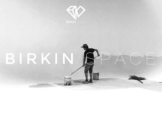 LOGO（个人主页-ZMzA5MzAyMDg=） - 品牌 - 站酷设计师玲子Lynne原创素材 - 站酷ZCOOL