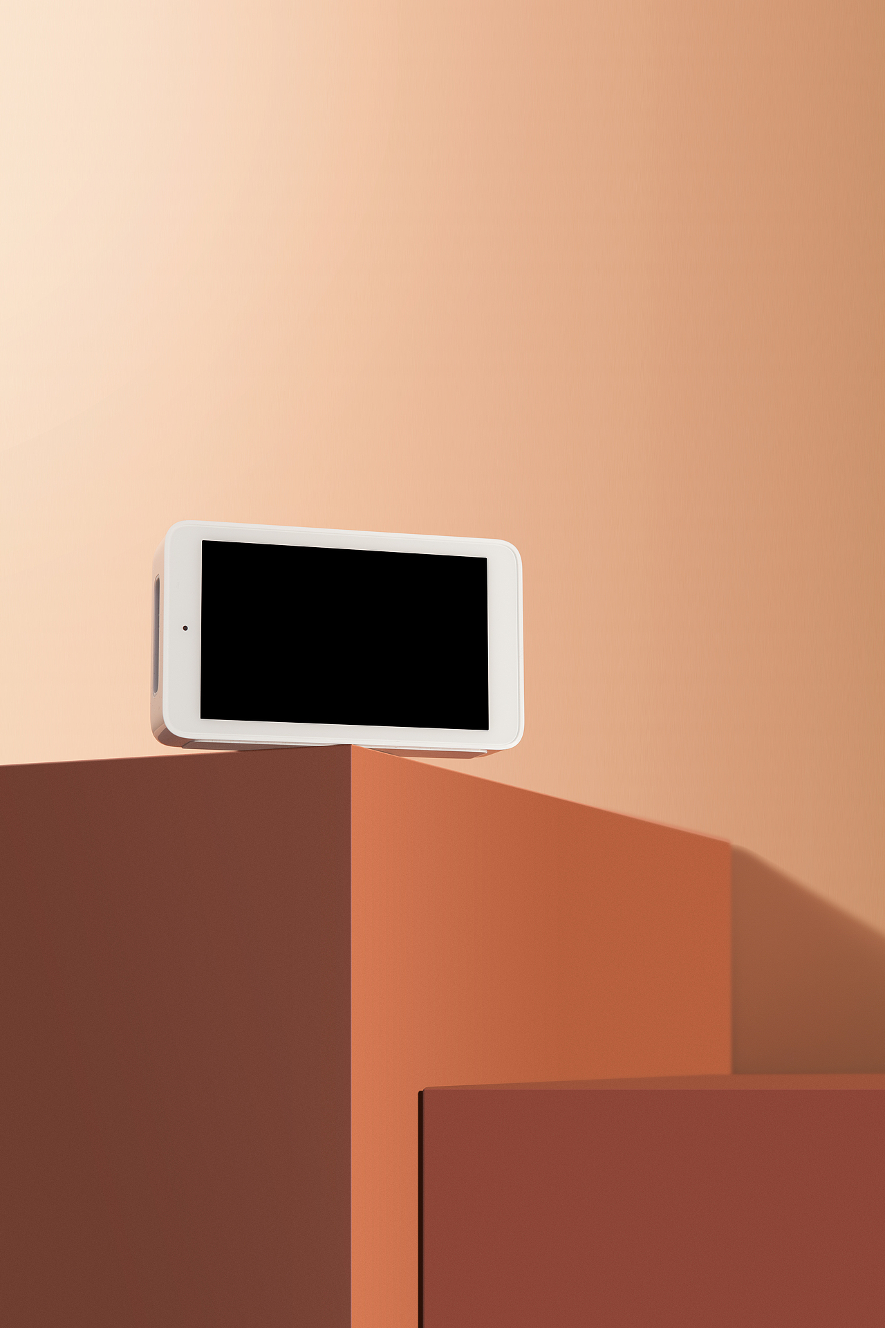 产品拍摄（图ZMTQxNDEzOTk2） - 产品摄影 - 站酷设计师痞子锁原创素材 - 站酷ZCOOL