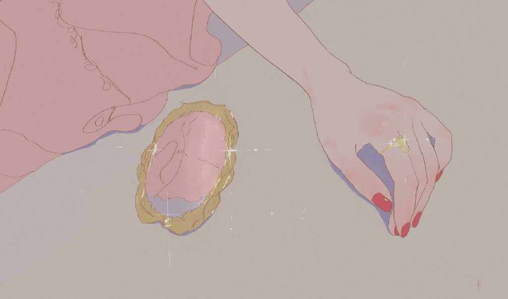 盾盾iii的个人主页（背景预览） - 主页背景设置 - 站酷设计师盾盾iii原创素材 - 站酷ZCOOL