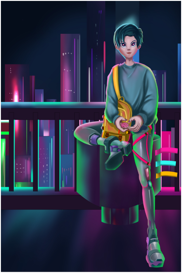 文具