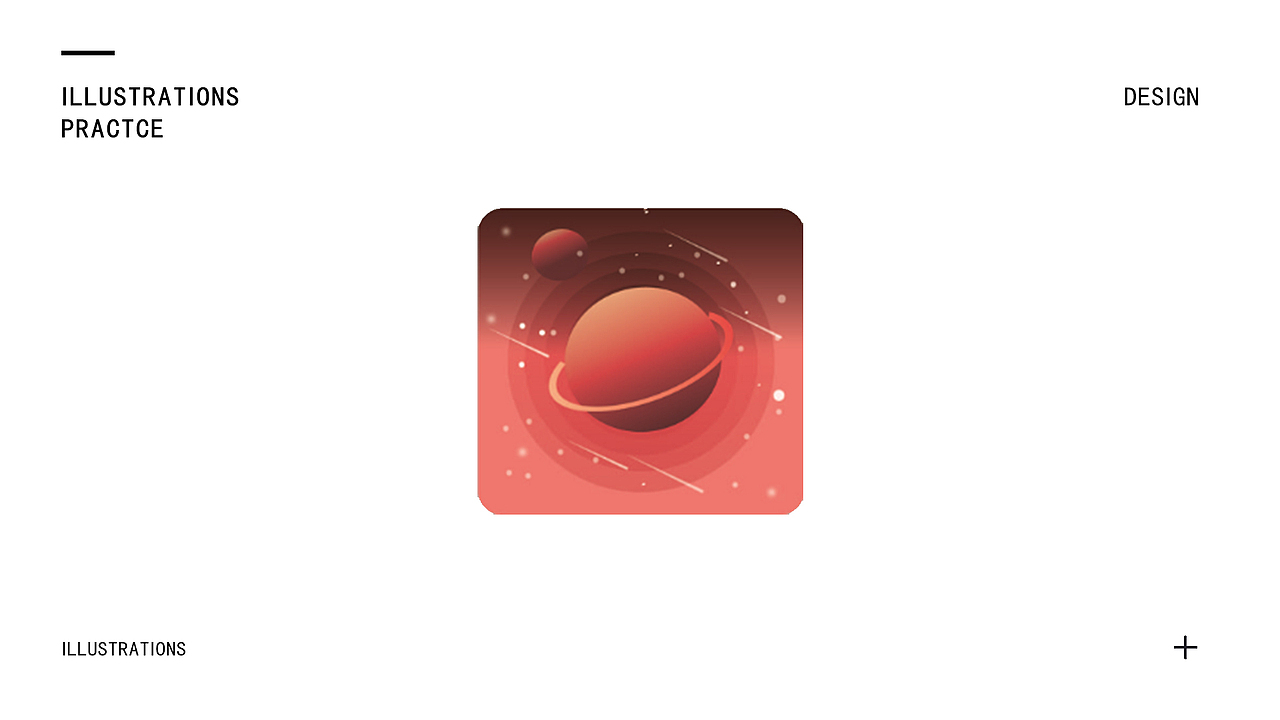 作品集（图ZMjYyMTgyMzMy） - 电商 - 站酷设计师迈子石叶原创素材 - 站酷ZCOOL