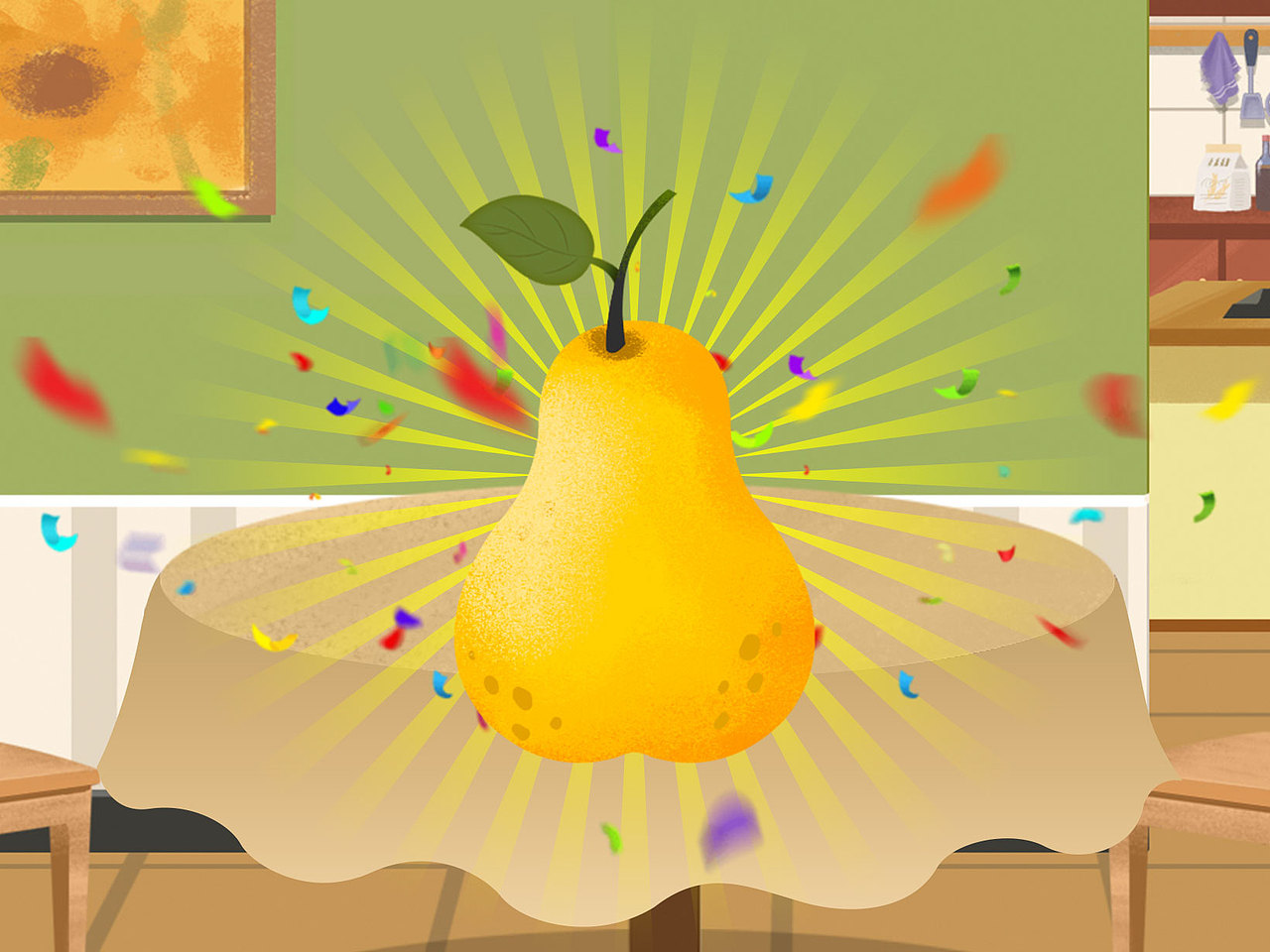大米网校互动游戏（图ZMjc1NzM2NzY0） - 游戏UI - 站酷设计师msdarcy原创素材 - 站酷ZCOOL