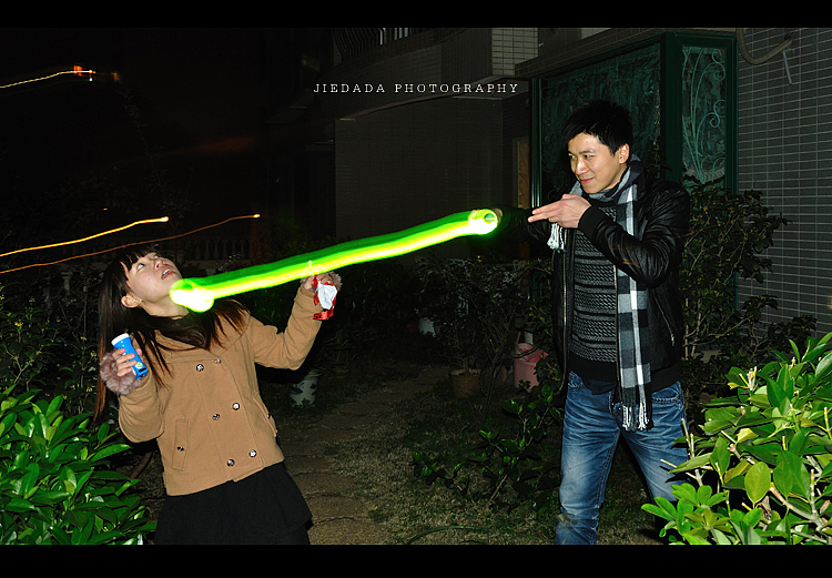 玩光（图ZNTAxMDk1Mg==） - 其他摄影 - 站酷设计师jiedada原创素材 - 站酷ZCOOL