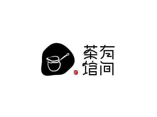 Joesign-20（個人主頁-ZMzA2MjU5OTI=） - Logo - 站酷設(shè)計師醉馬不由韁原創(chuàng)素材 - 站酷ZCOOL