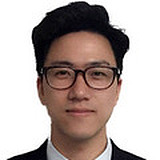 大嗜的头像