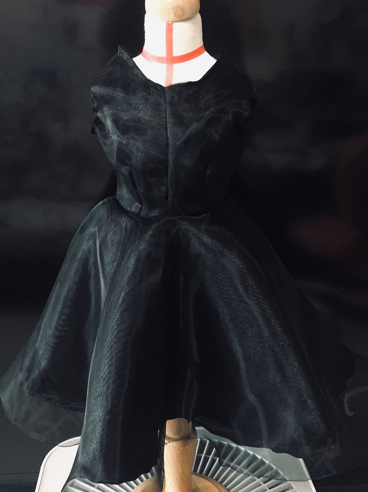 儿童设计类教学-服装设计-星空（图ZMTc4NTkxMTQ0） - 其他 - 站酷设计师boximeina原创素材 - 站酷ZCOOL