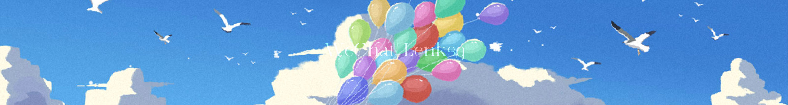 小黄人跑了的个人主页（封面预览） - 主页封面设置 - 站酷设计师小黄人跑了原创素材 - 站酷ZCOOL