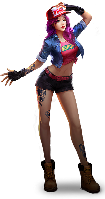 个人收集整理棋牌美女—超大福利（图ZNjQzMjU4NjA=） - 游戏UI - 站酷设计师小透菌原创素材 - 站酷ZCOOL