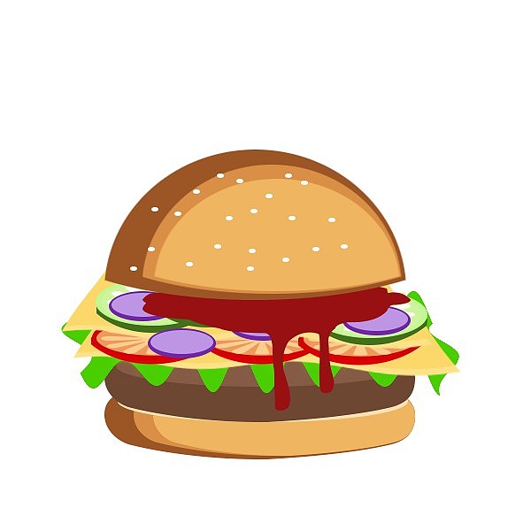 圖標（圖ZODkwOTUzNjQ=） - 圖標 - 站酷設(shè)計師烏龜怕鐵錘原創(chuàng)素材 - 站酷ZCOOL