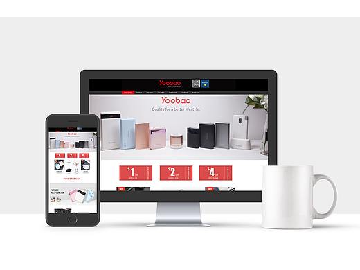 速卖通12月店铺装修（个人主页-ZMjYxODU2OTY=） - 电商 - 站酷设计师柒里奇原创素材 - 站酷ZCOOL