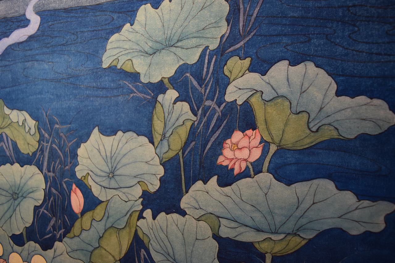 #2019毕业展#四川美术学院老校区