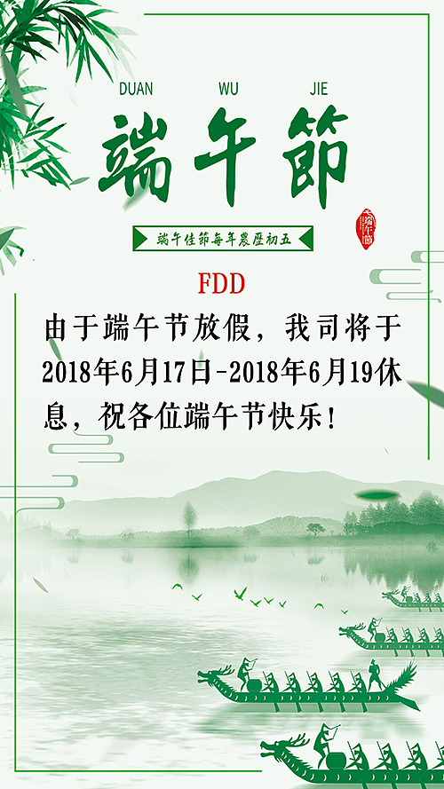 其他一些作品（图ZMjY0OTI2NzUy） - 其他平面 - 站酷设计师光宇原创素材 - 站酷ZCOOL