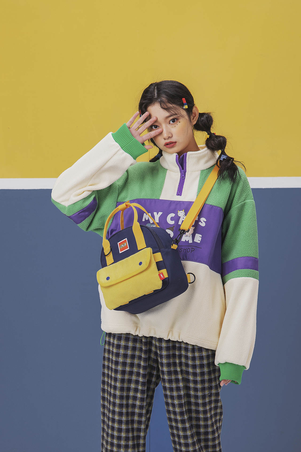 LPlus+包包拍摄（图ZMjg5OTYyMTIw） - 人像摄影 - 站酷设计师松果计划原创素材 - 站酷ZCOOL