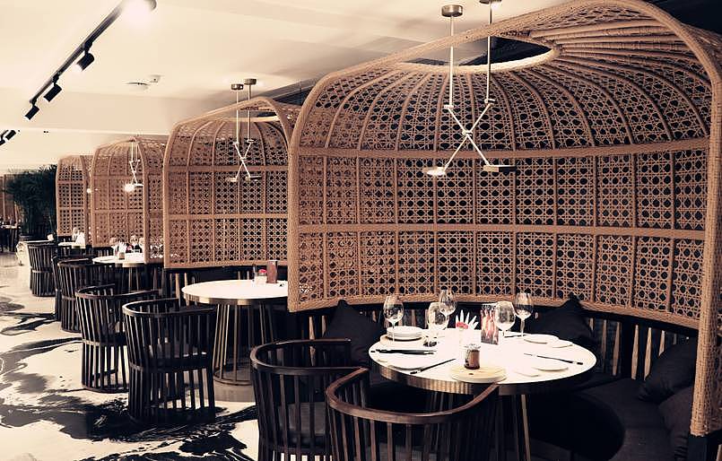 烧鹅佬-VIS-哈尔滨智成笔品牌设计作品（图ZOTU5Mzg2ODA=） - 品牌 - 站酷设计师智成笔品牌设计原创素材 - 站酷ZCOOL