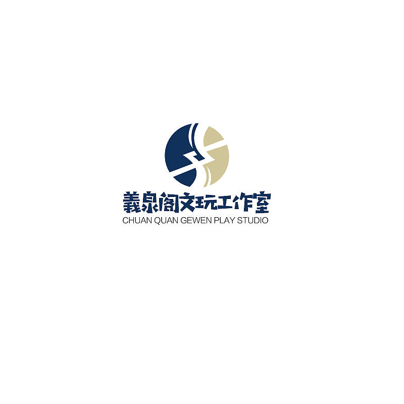 作品集电商—平面（图ZMjQ5MTM4MzA4） - 海报 - 站酷设计师稔驾原创素材 - 站酷ZCOOL