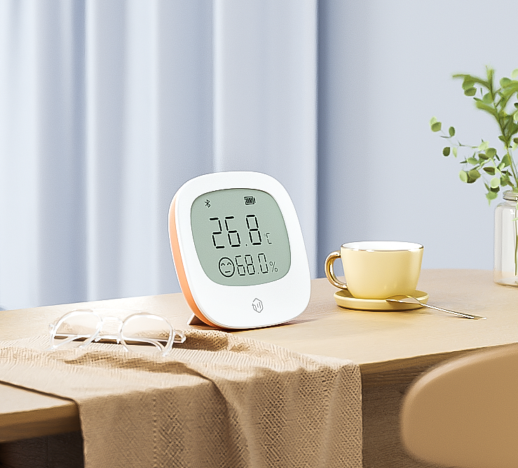 天猫精灵活动类KV（图ZMjU5OTIzODk2） - 产品 - 站酷设计师是宣宣呀原创素材 - 站酷ZCOOL