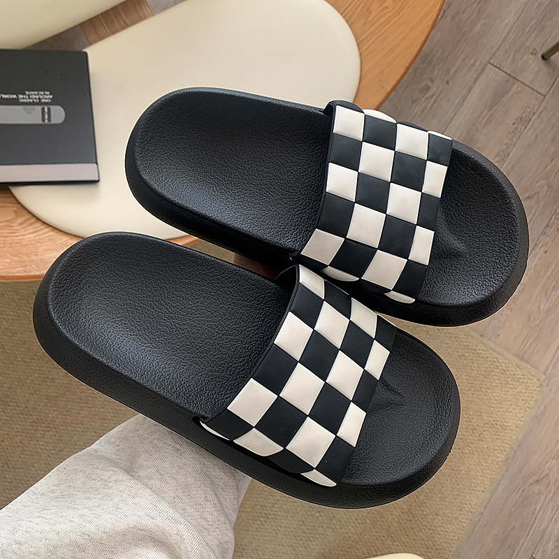 拖鞋细细条风格拍摄,女拖鞋,居家鞋,拍照摄影