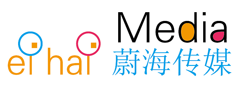 图形设计（图ZNTE3NDM1MDQ=） - Logo - 站酷设计师蜜汁07原创素材 - 站酷ZCOOL