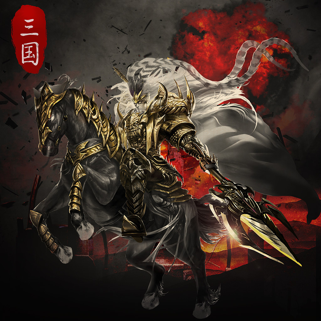 游戏icon（图ZMTc4NjcyNDIw） - 海报 - 站酷设计师Z80393843原创素材 - 站酷ZCOOL