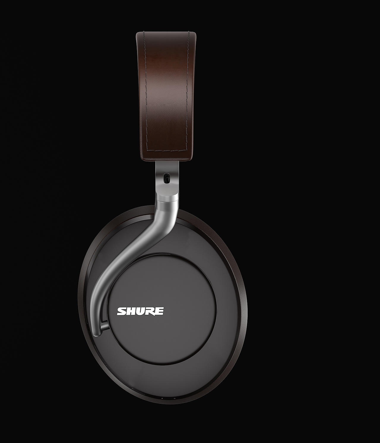 2021年C4D产品渲染（图ZMjg3OTA2ODIw） - 场景 - 站酷设计师开心up原创素材 - 站酷ZCOOL