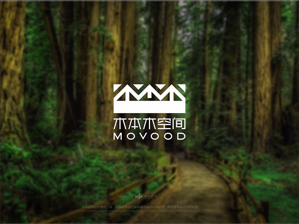 这么牛的家具logo设计是哪家做的(图ZMTAxMTUwNDQ0) - Logo - 站酷设计师河南上禅品牌策划原创素材 - 站酷ZCOOL