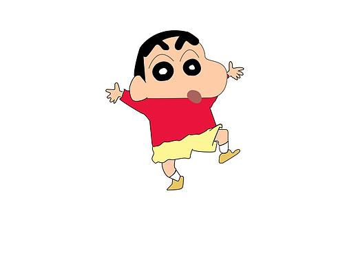 动漫