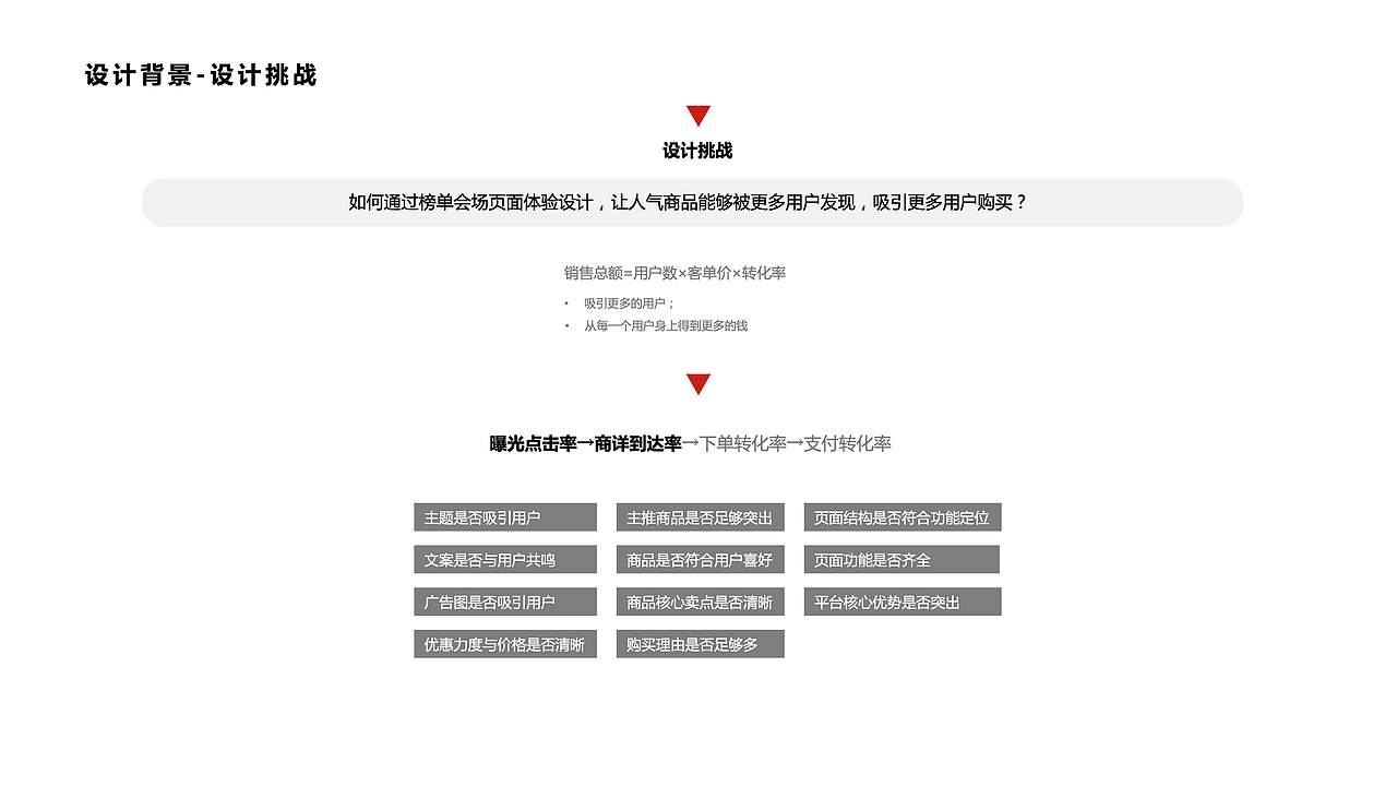2020京东618活动榜单会场设计（图ZMjA5MjMxNjcy） - 交互/UE - 站酷设计师锋锋_原创素材 - 站酷ZCOOL