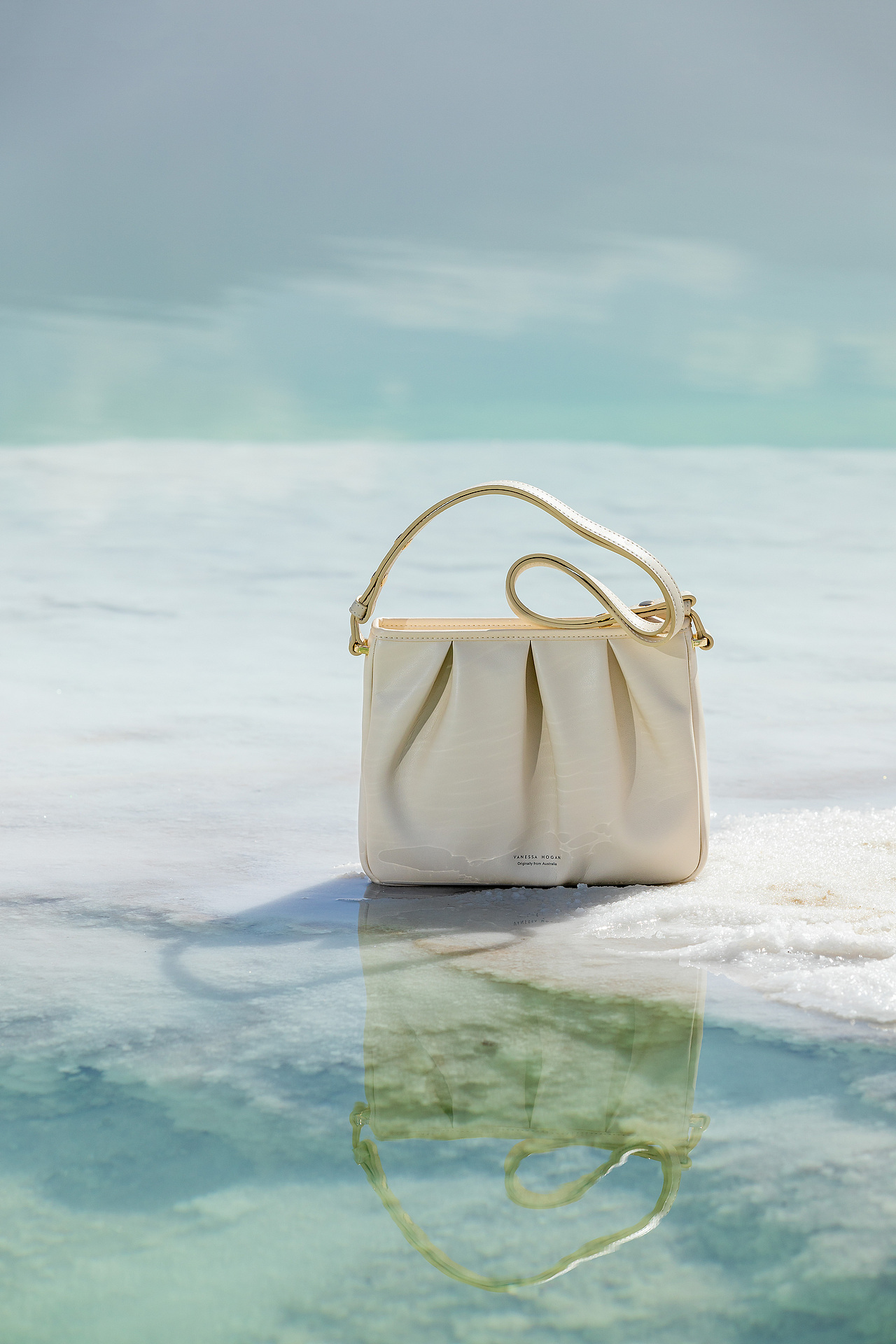 室外产品创意图（图ZMjcwODc3NDYw） - 产品摄影 - 站酷设计师摄影师大林原创素材 - 站酷ZCOOL