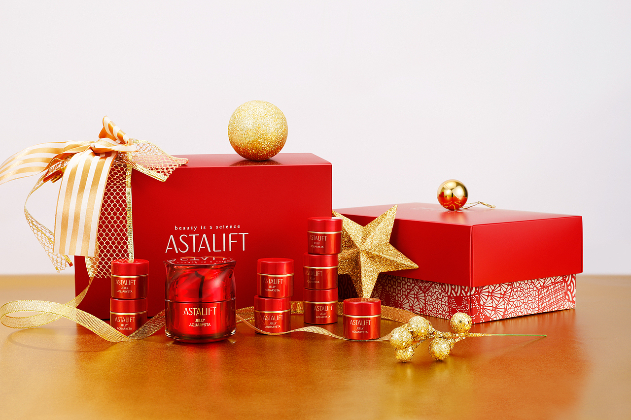 富士Fujifilm护肤品拍摄 | 艾诗媞 ✖ photography（图ZMjg5ODM5NTQ4） - 产品摄影 - 站酷设计师摄影小队长原创素材 - 站酷ZCOOL