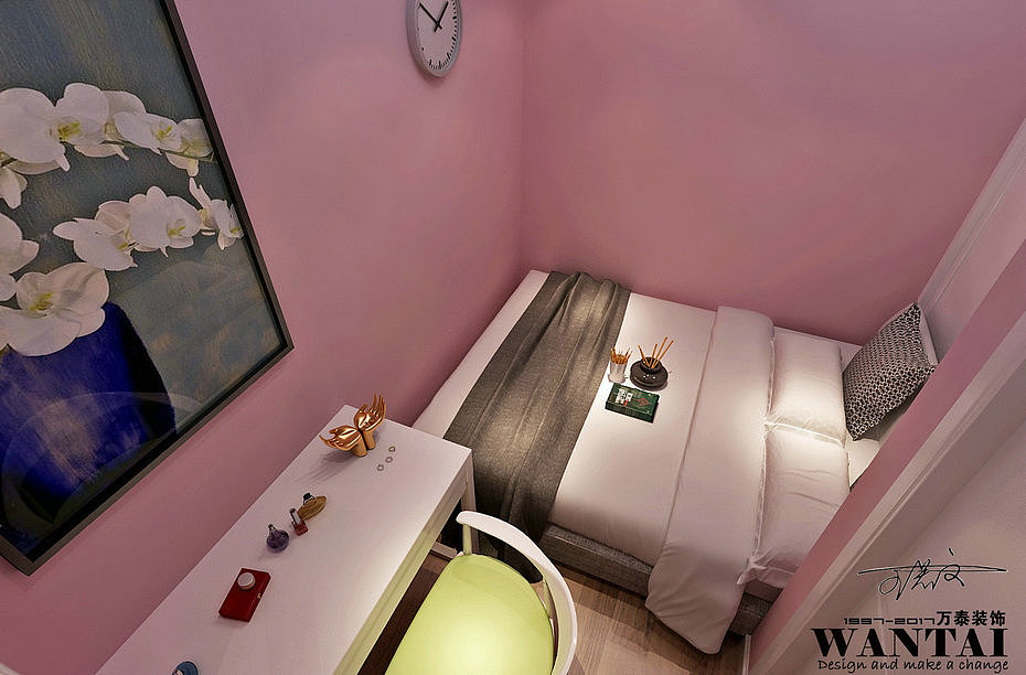 梁山龙城华府现代简约128平小复式打造完整家装（图ZMTE2MjY1NTI0） - 家装设计 - 站酷设计师济宁设计师原创素材 - 站酷ZCOOL