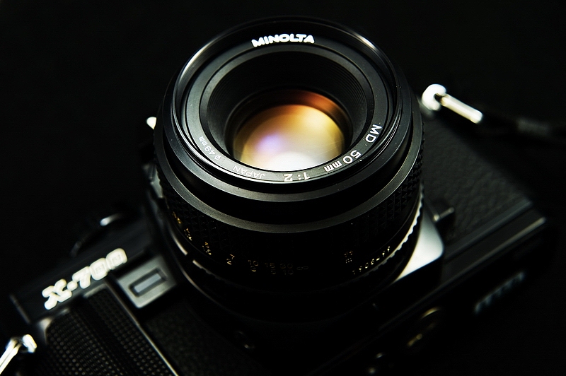 爱机（图ZMTYzMzk2NTY4） - 产品摄影 - 站酷设计师ROCKYVISION18原创素材 - 站酷ZCOOL